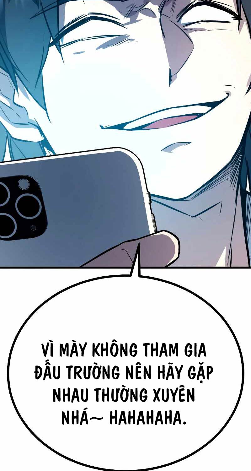 Bạo Lực Vương Chapter 2 - Trang 2