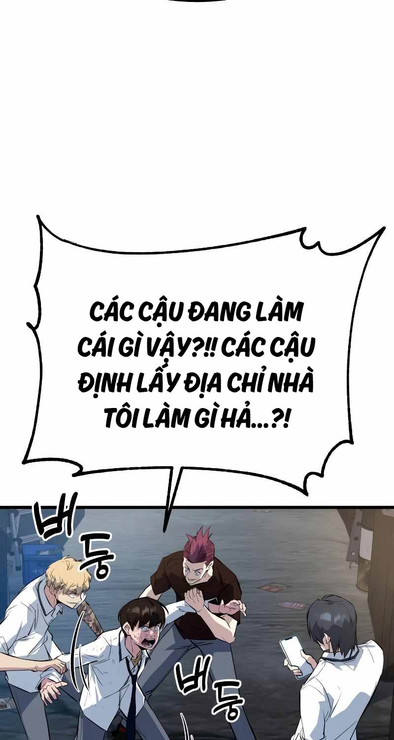 Bạo Lực Vương Chapter 2 - Trang 2