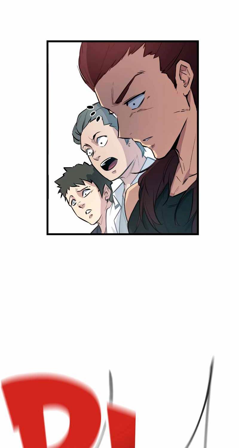 Bạo Lực Vương Chapter 2 - Trang 2