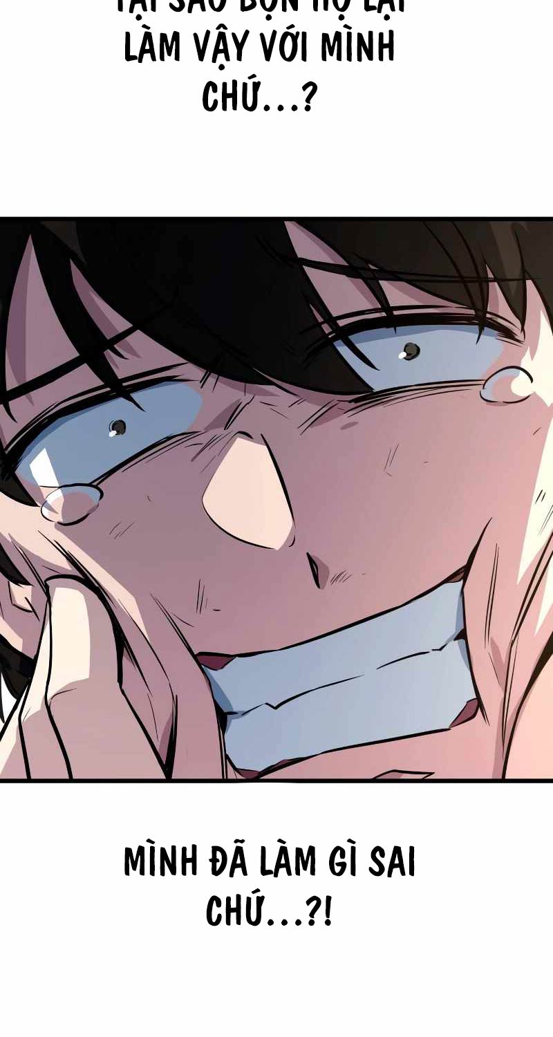 Bạo Lực Vương Chapter 2 - Trang 2