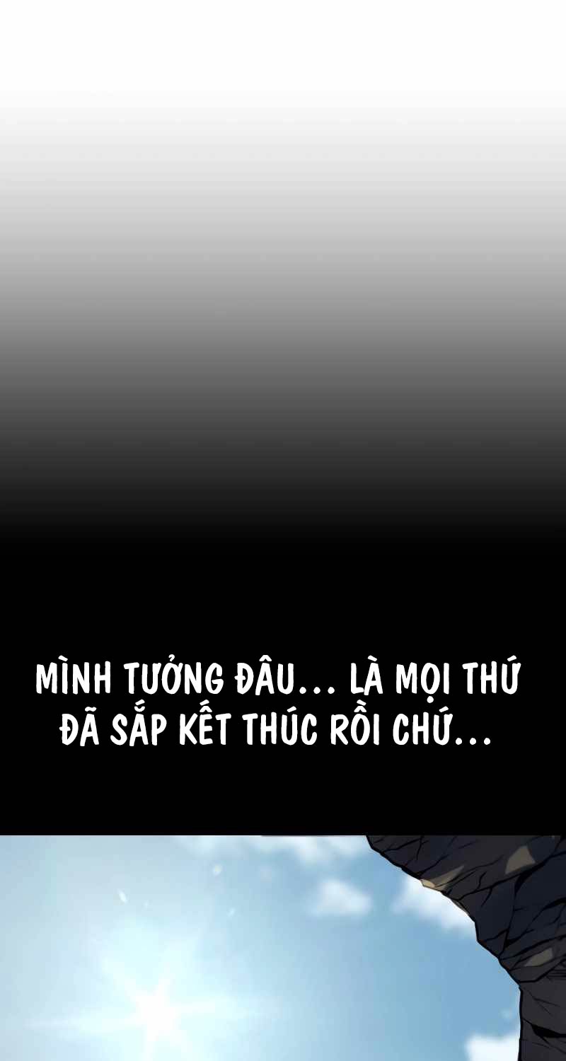 Bạo Lực Vương Chapter 2 - Trang 2