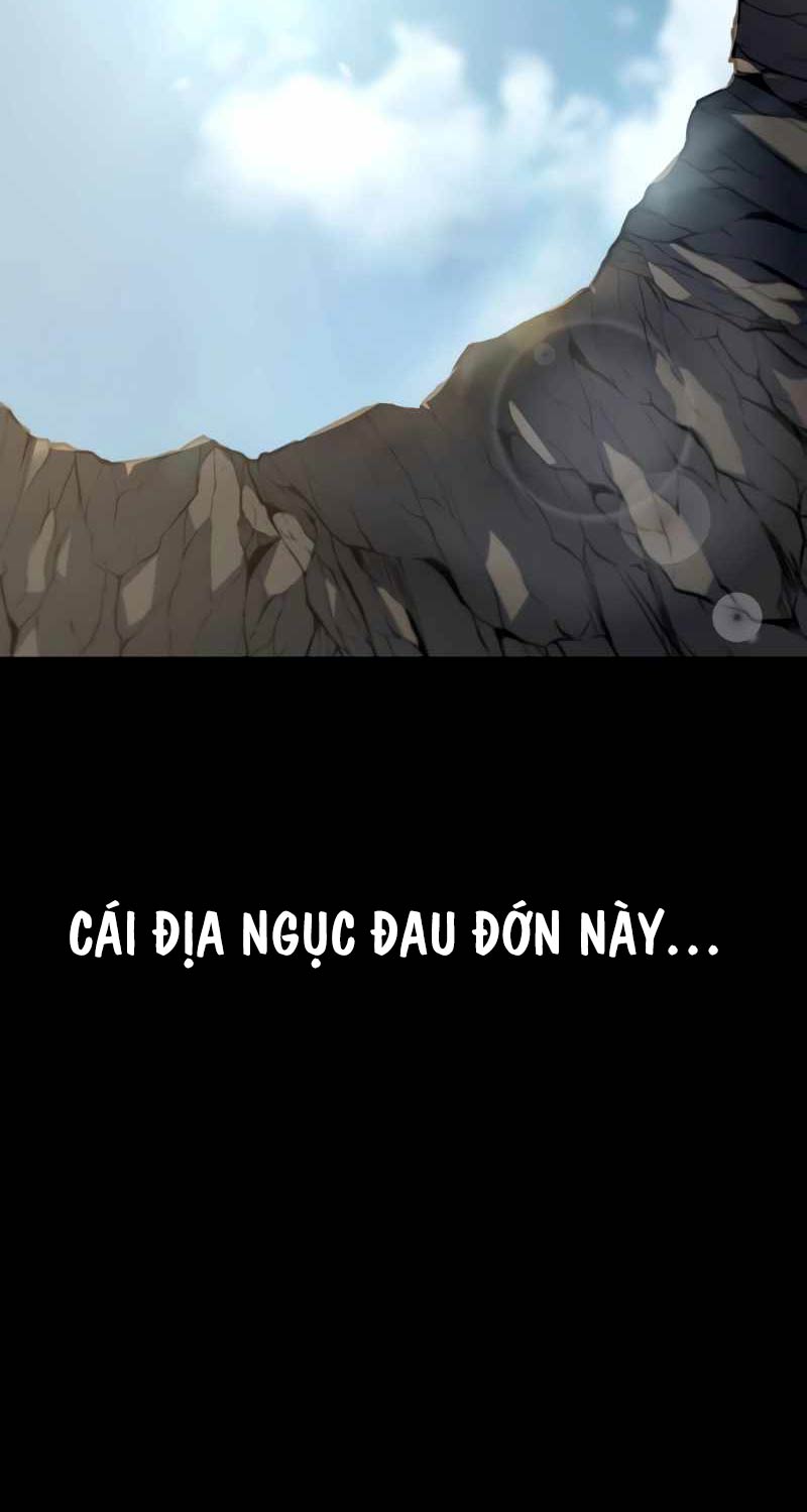 Bạo Lực Vương Chapter 2 - Trang 2