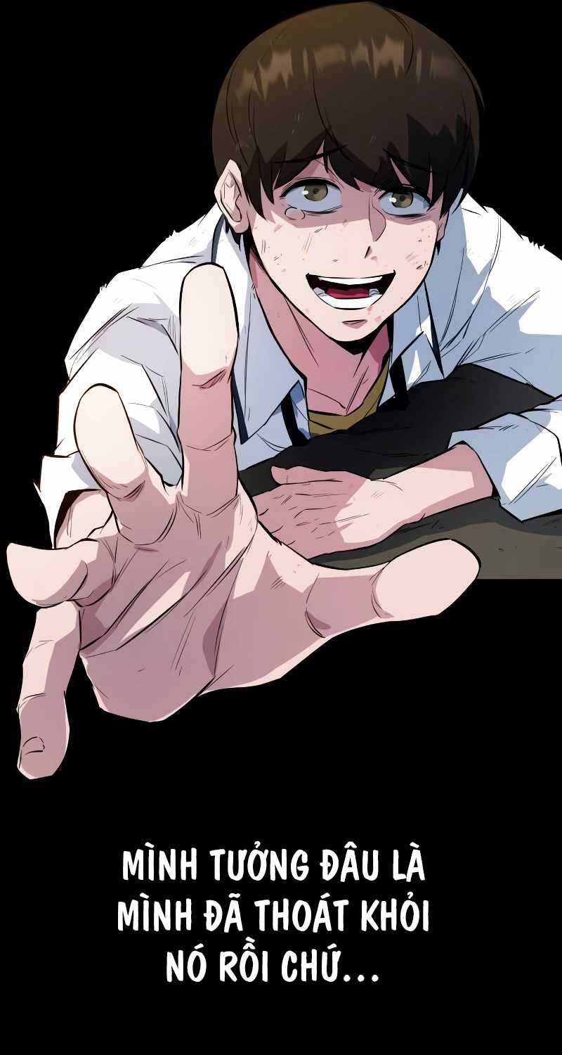 Bạo Lực Vương Chapter 2 - Trang 2