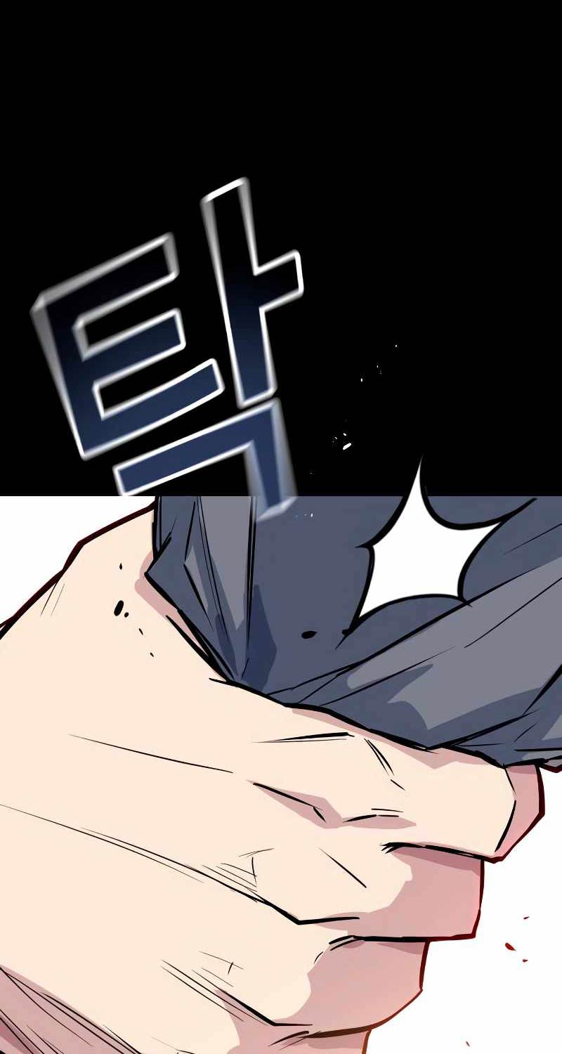 Bạo Lực Vương Chapter 2 - Trang 2