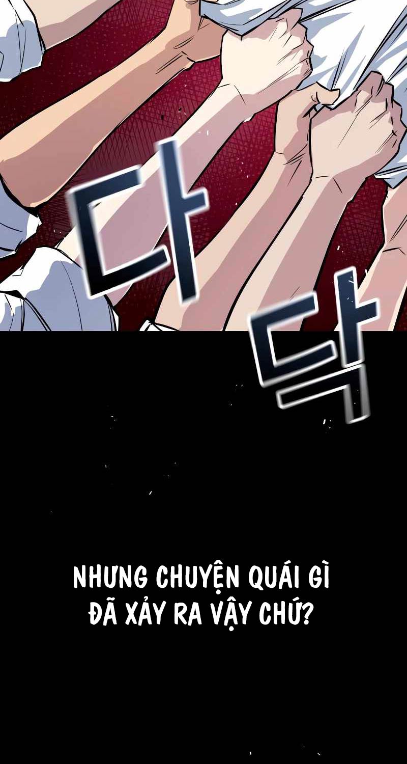 Bạo Lực Vương Chapter 2 - Trang 2