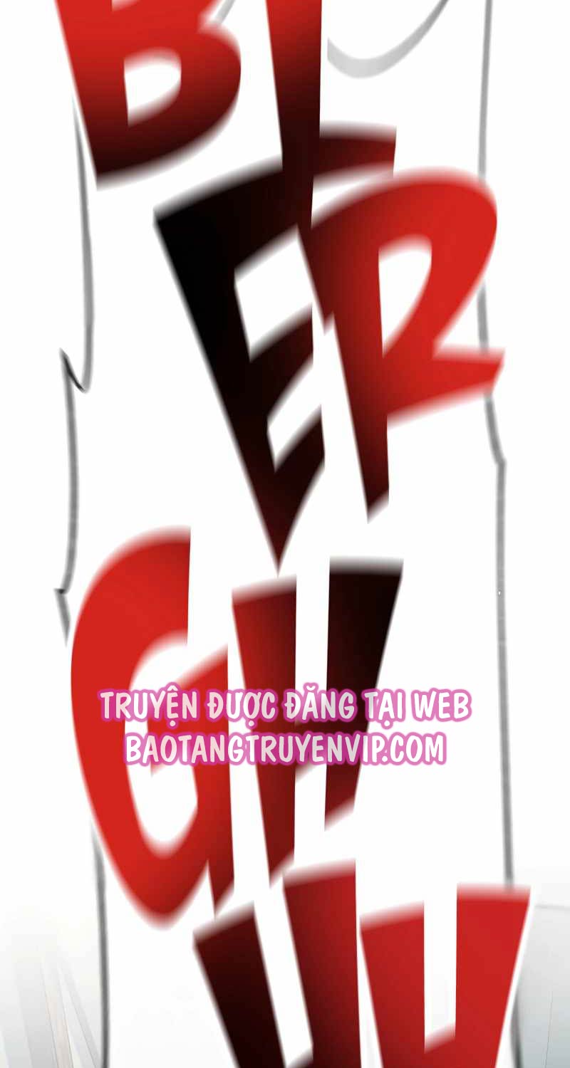 Bạo Lực Vương Chapter 2 - Trang 2