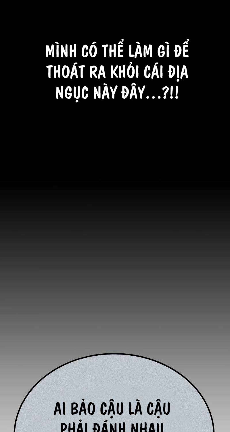 Bạo Lực Vương Chapter 2 - Trang 2