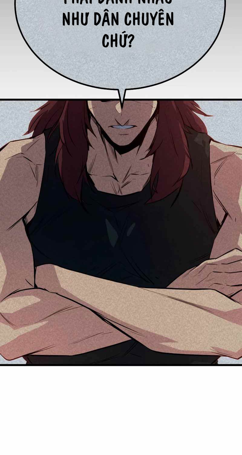 Bạo Lực Vương Chapter 2 - Trang 2