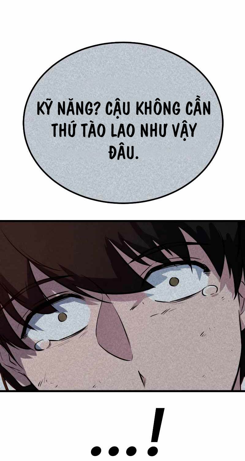 Bạo Lực Vương Chapter 2 - Trang 2
