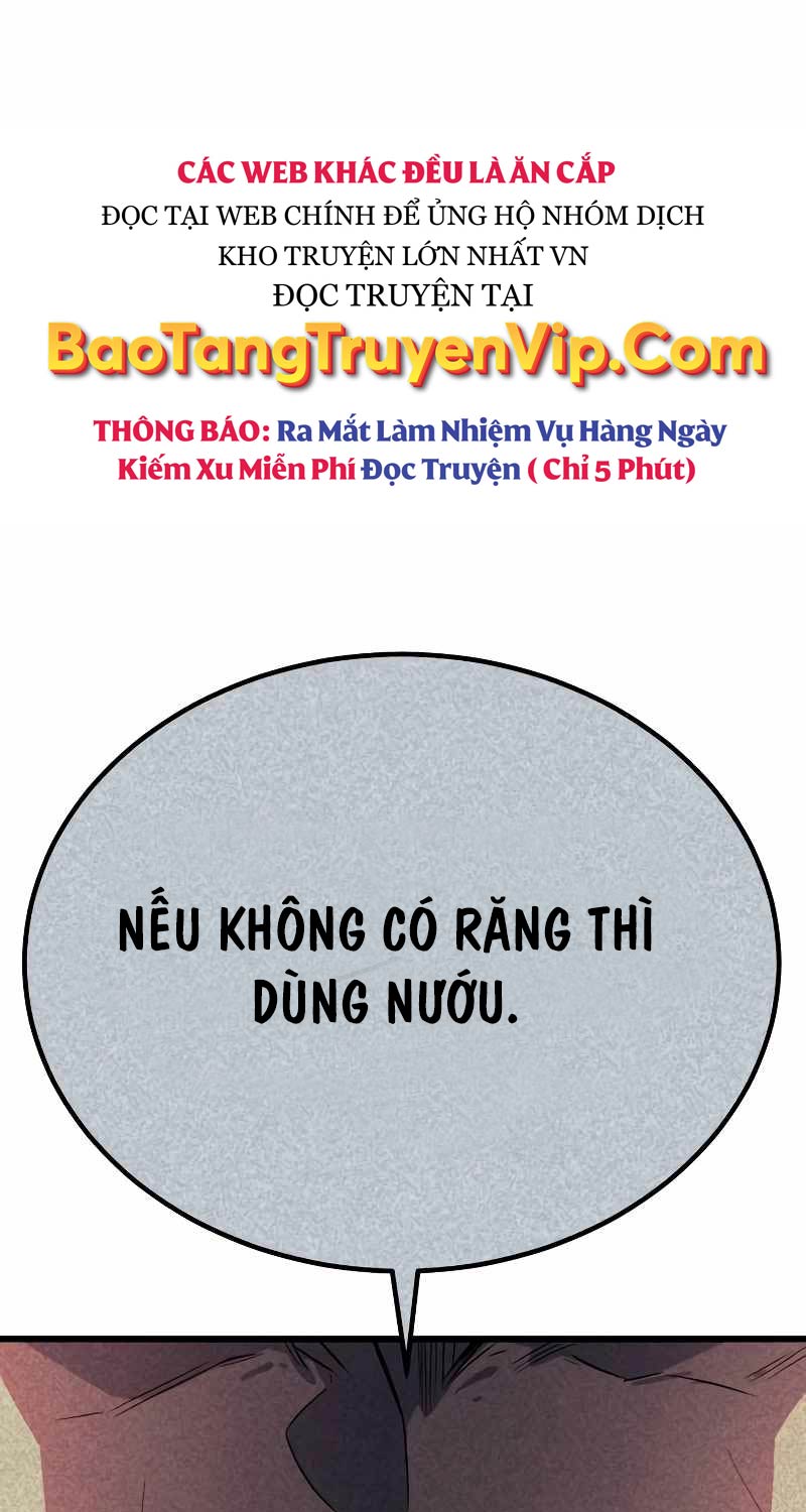 Bạo Lực Vương Chapter 2 - Trang 2