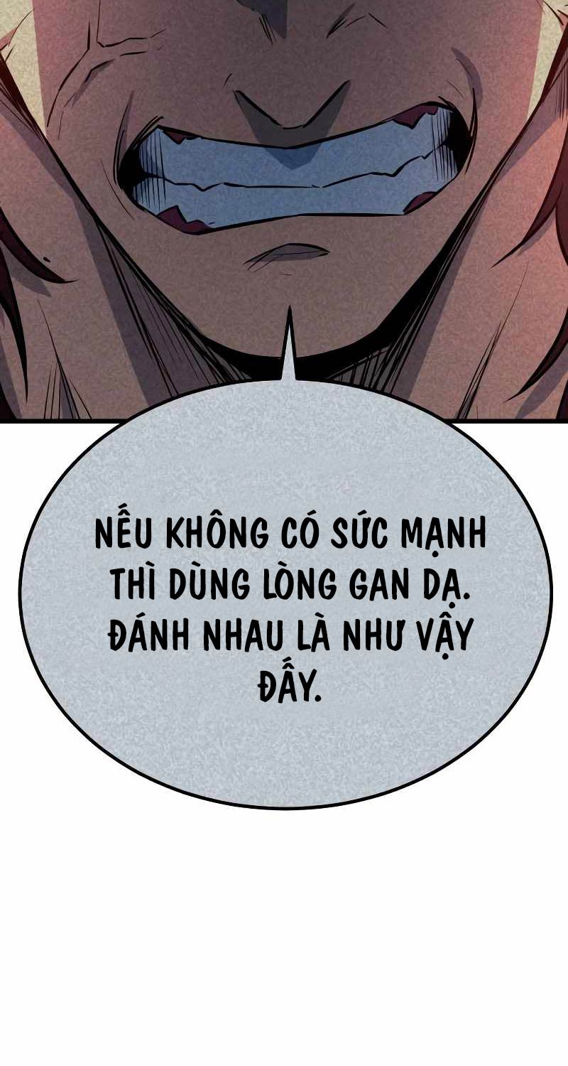 Bạo Lực Vương Chapter 2 - Trang 2