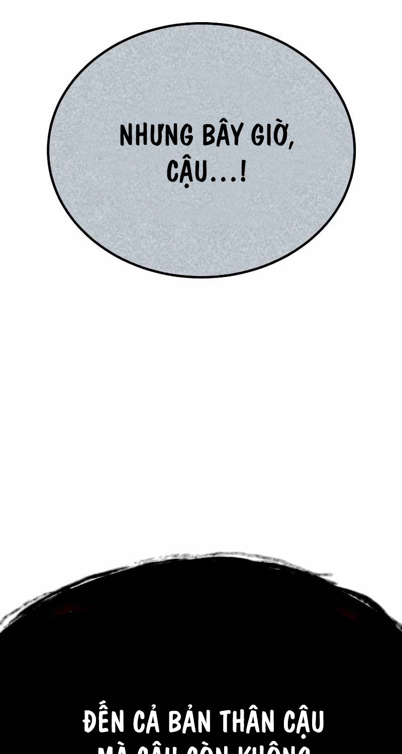 Bạo Lực Vương Chapter 2 - Trang 2