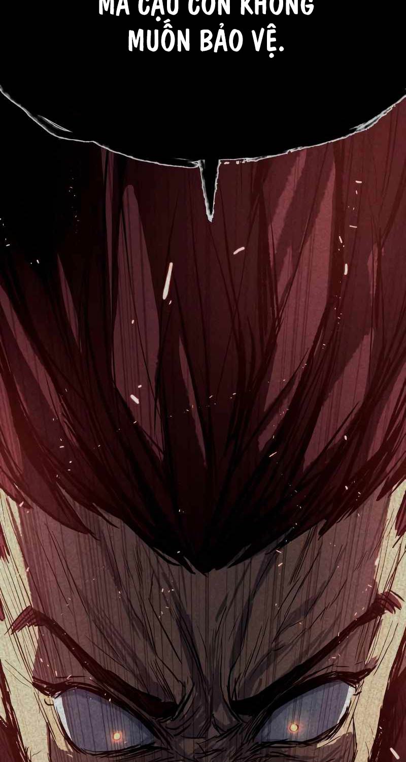 Bạo Lực Vương Chapter 2 - Trang 2