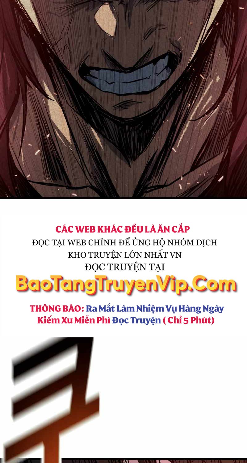 Bạo Lực Vương Chapter 2 - Trang 2