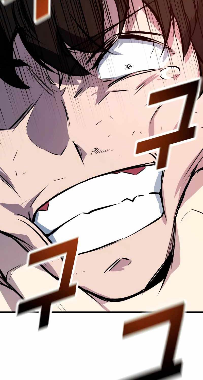 Bạo Lực Vương Chapter 2 - Trang 2