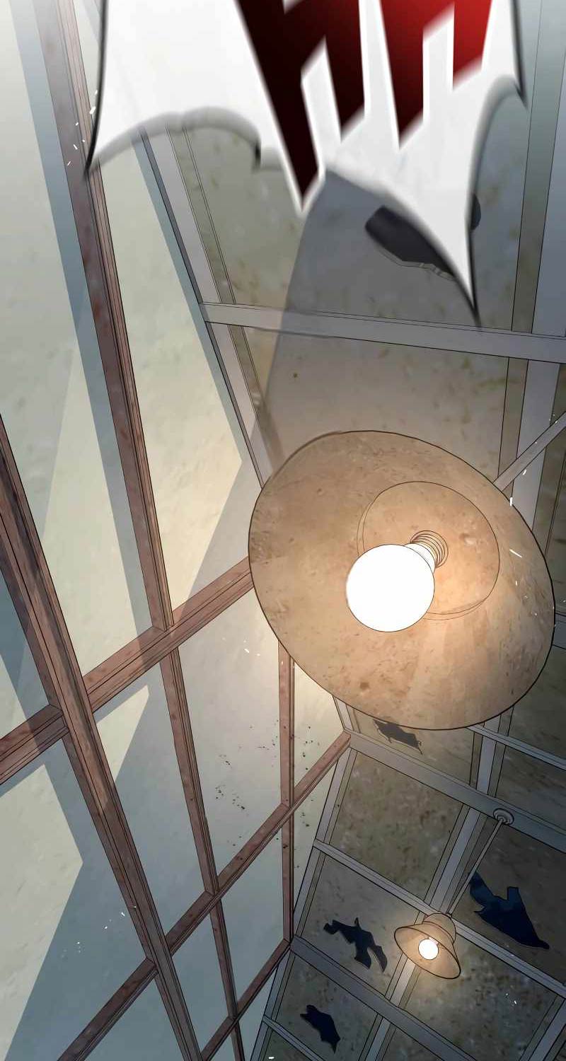 Bạo Lực Vương Chapter 2 - Trang 2