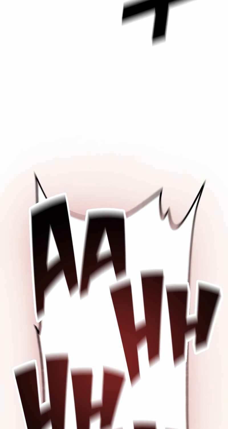 Bạo Lực Vương Chapter 2 - Trang 2