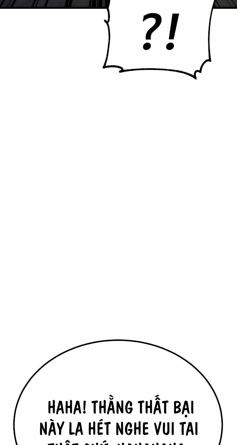 Bạo Lực Vương Chapter 2 - Trang 2