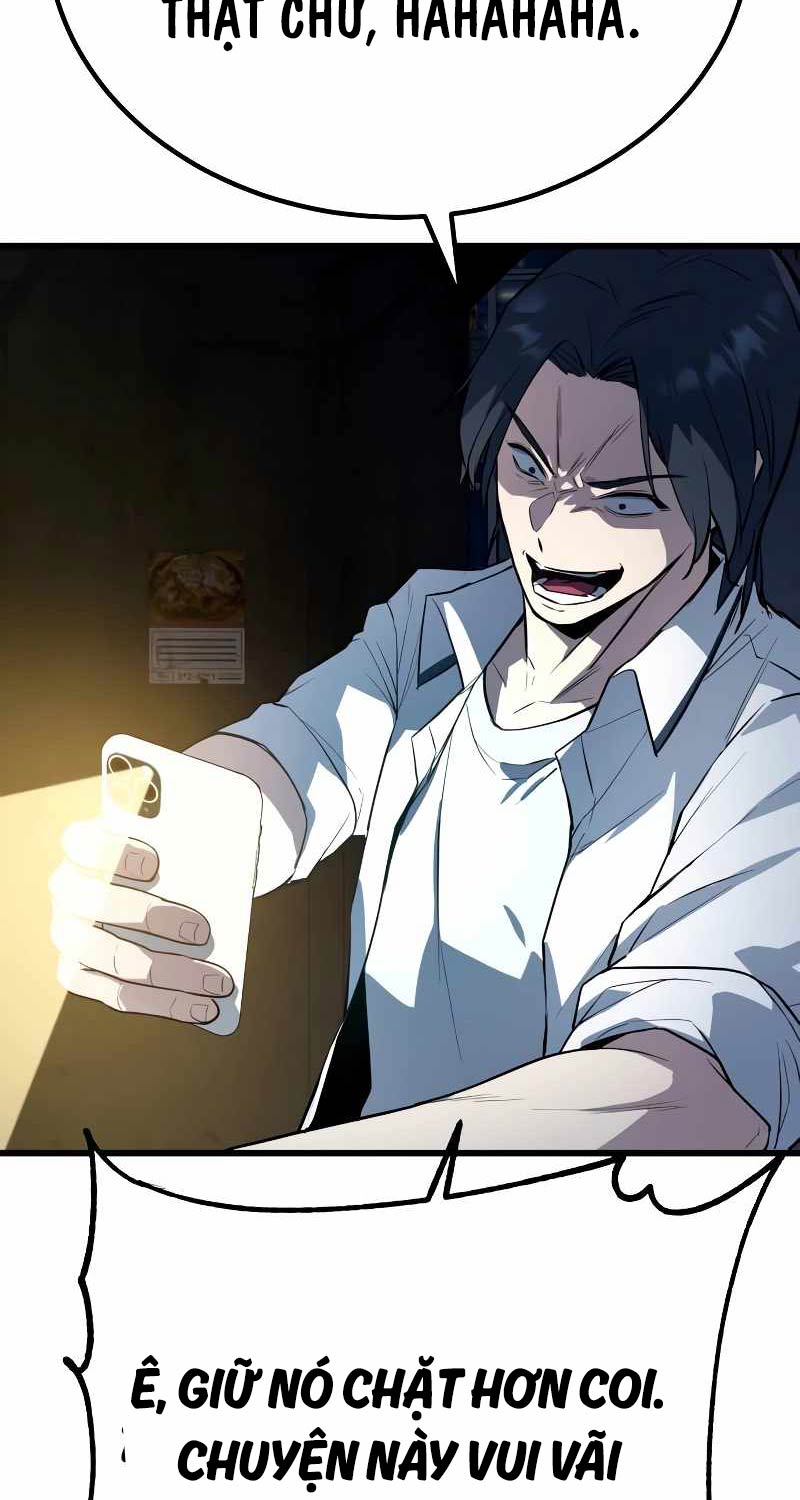 Bạo Lực Vương Chapter 2 - Trang 2