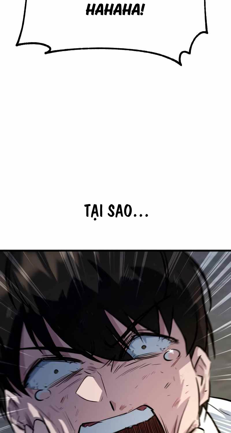 Bạo Lực Vương Chapter 2 - Trang 2