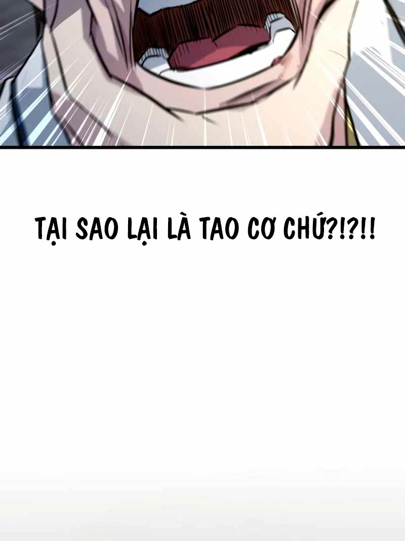 Bạo Lực Vương Chapter 2 - Trang 2