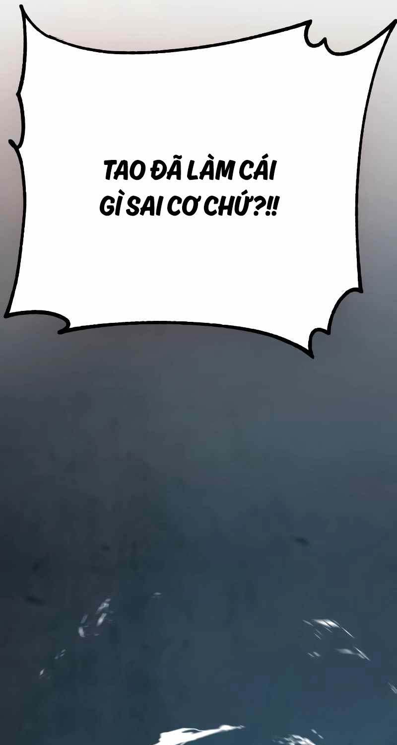 Bạo Lực Vương Chapter 2 - Trang 2