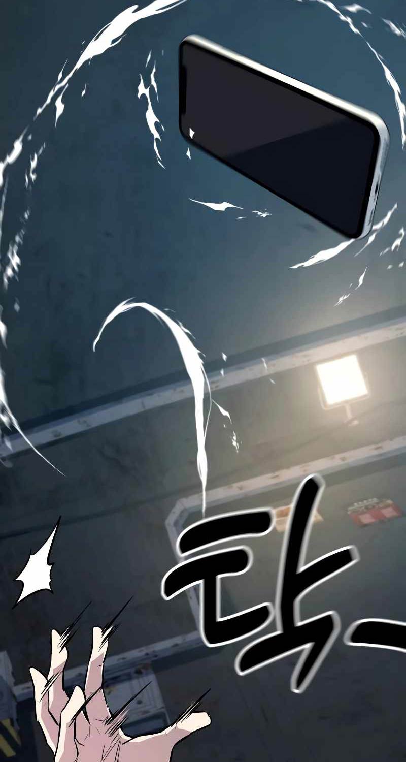 Bạo Lực Vương Chapter 2 - Trang 2