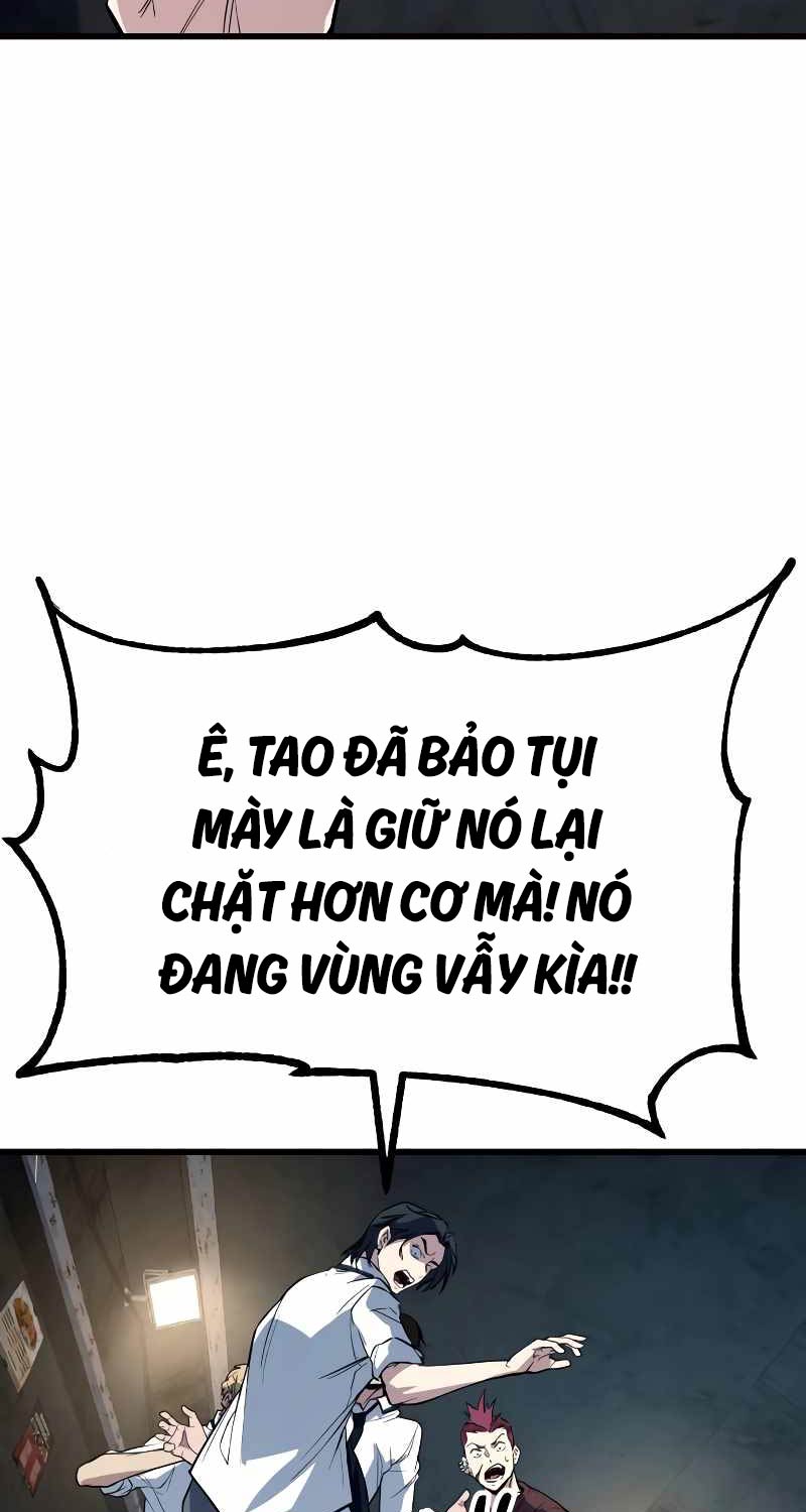 Bạo Lực Vương Chapter 2 - Trang 2