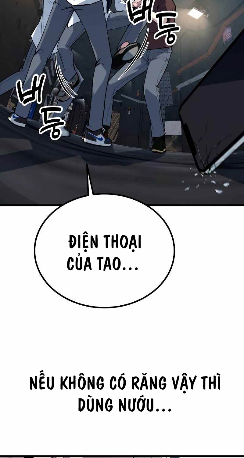 Bạo Lực Vương Chapter 2 - Trang 2