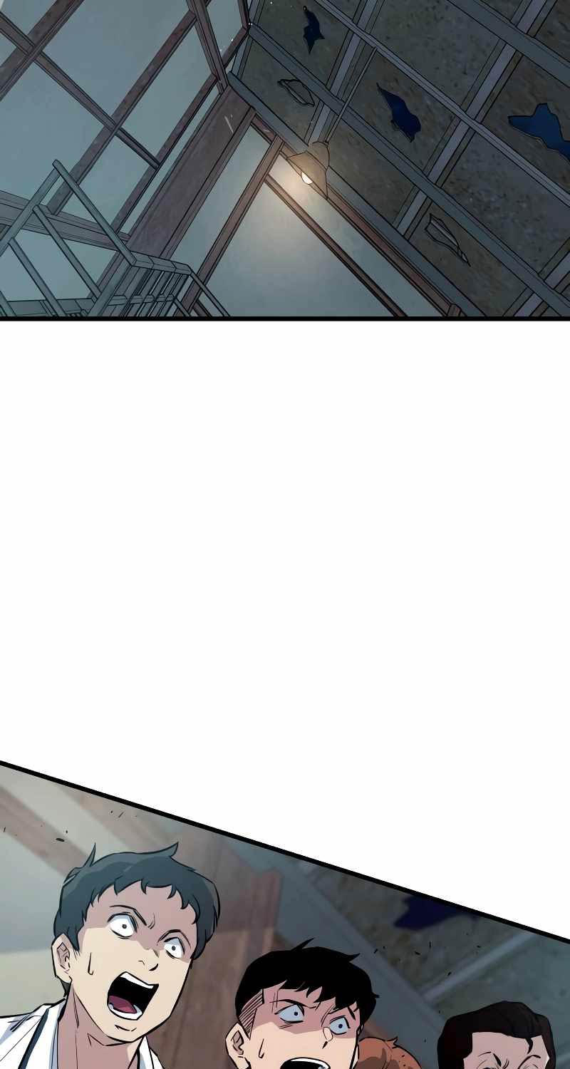 Bạo Lực Vương Chapter 2 - Trang 2