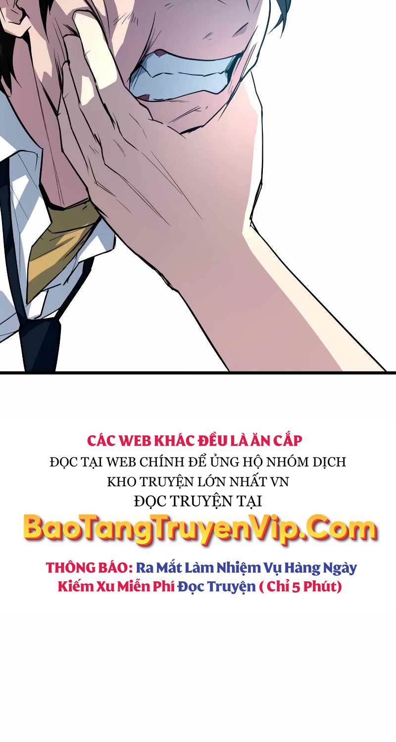 Bạo Lực Vương Chapter 2 - Trang 2