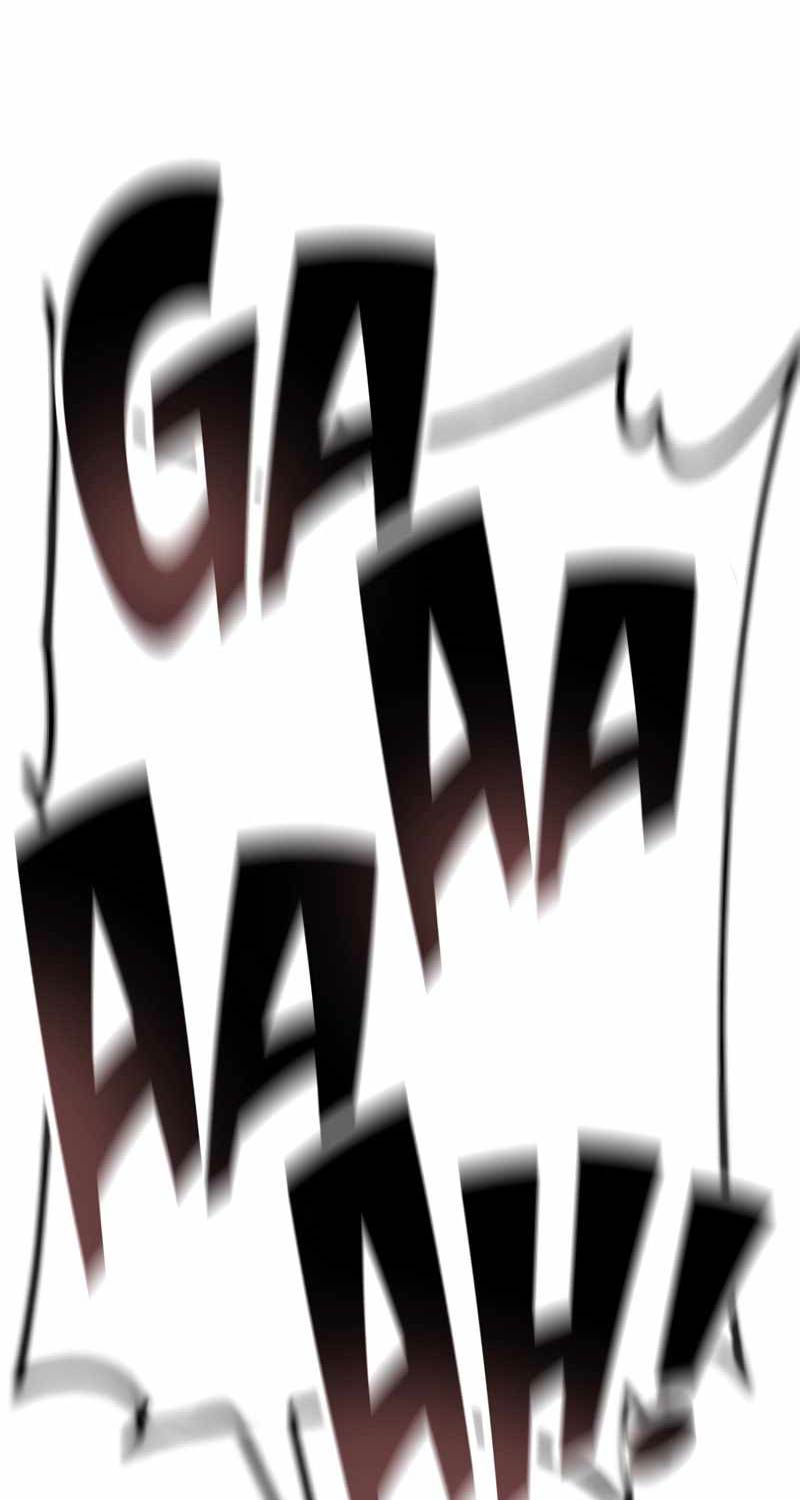 Bạo Lực Vương Chapter 2 - Trang 2