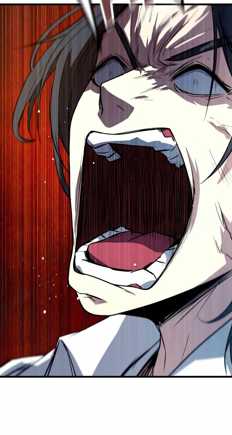 Bạo Lực Vương Chapter 2 - Trang 2