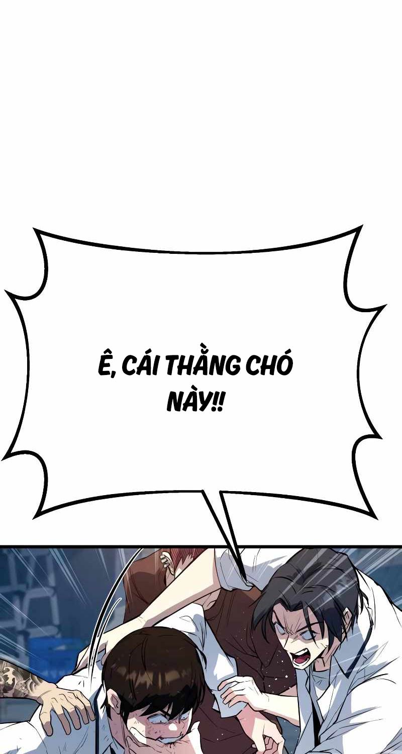 Bạo Lực Vương Chapter 2 - Trang 2