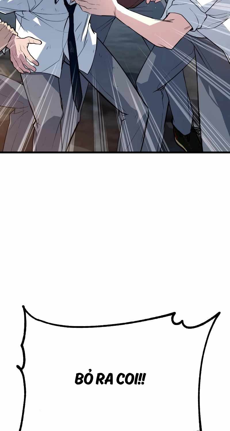 Bạo Lực Vương Chapter 2 - Trang 2