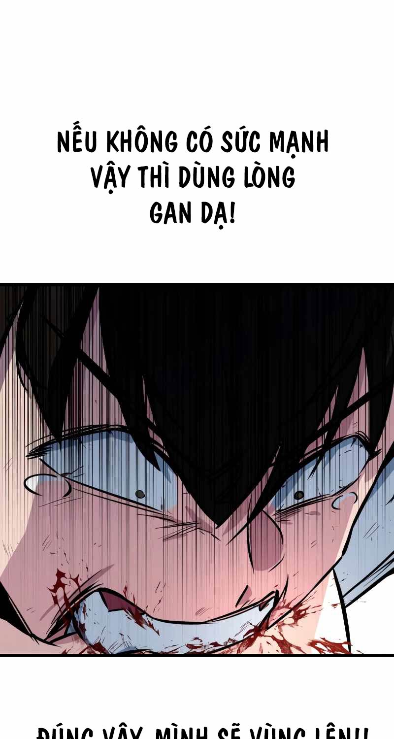 Bạo Lực Vương Chapter 2 - Trang 2