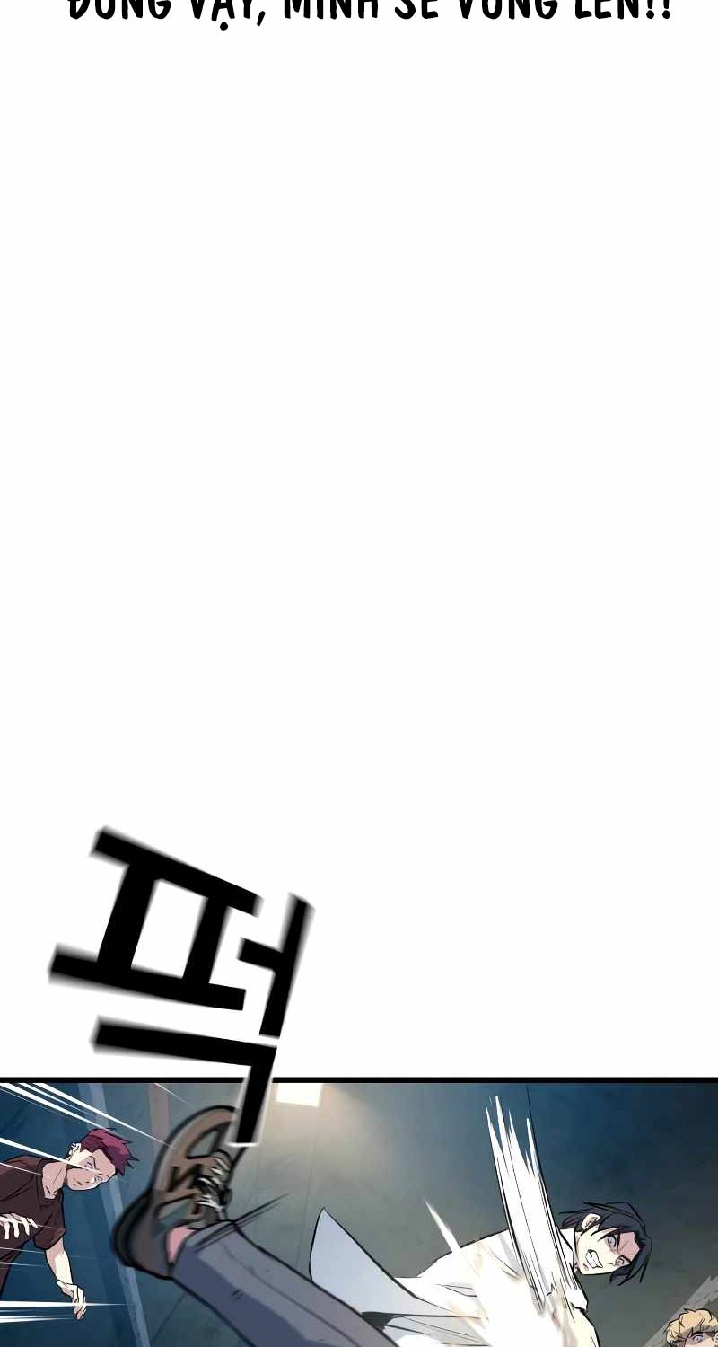 Bạo Lực Vương Chapter 2 - Trang 2