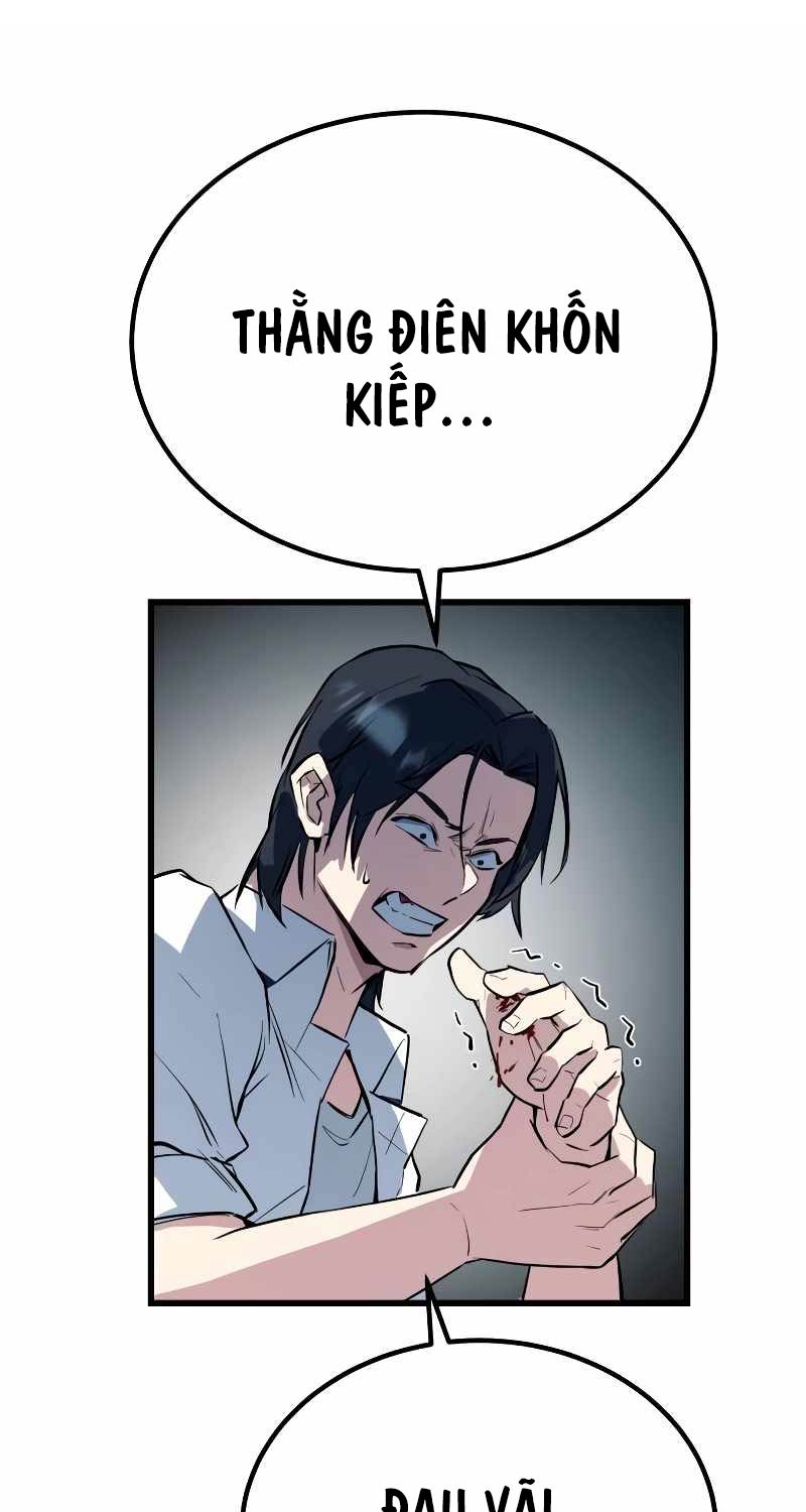 Bạo Lực Vương Chapter 2 - Trang 2