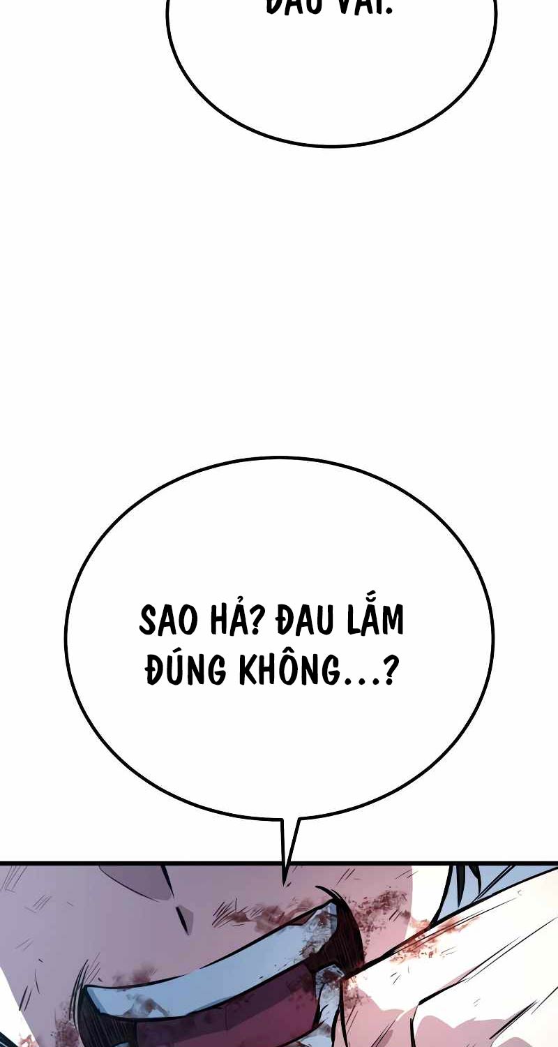 Bạo Lực Vương Chapter 2 - Trang 2