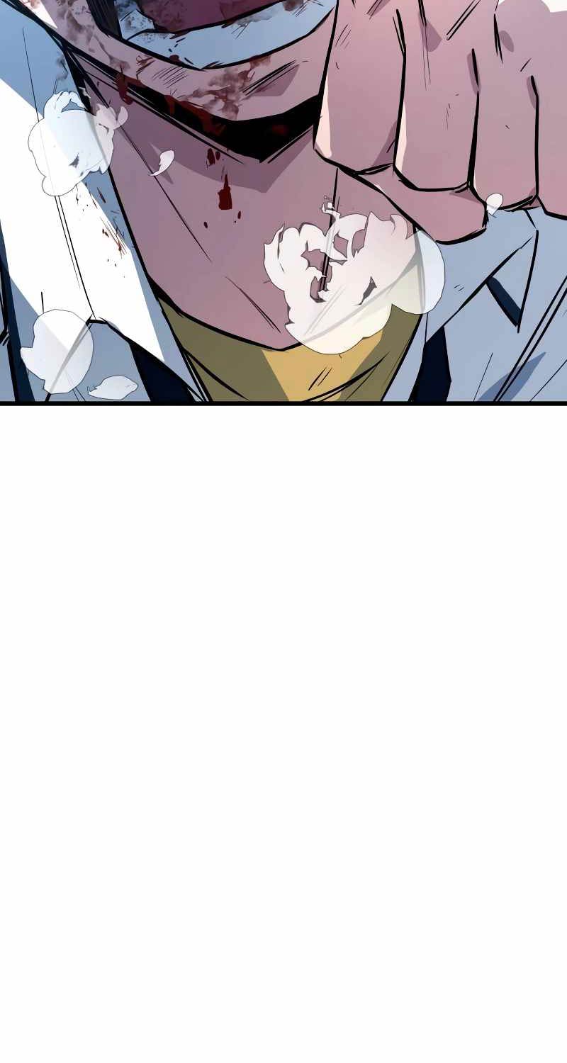 Bạo Lực Vương Chapter 2 - Trang 2