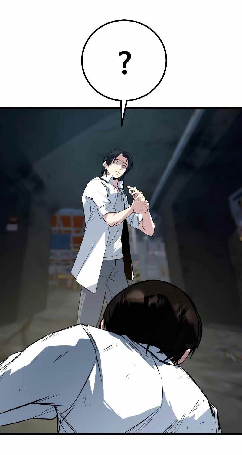 Bạo Lực Vương Chapter 2 - Trang 2