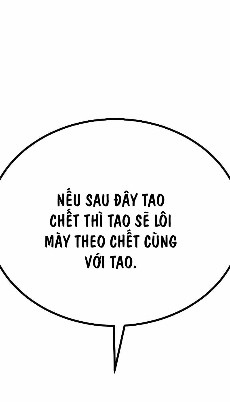 Bạo Lực Vương Chapter 2 - Trang 2