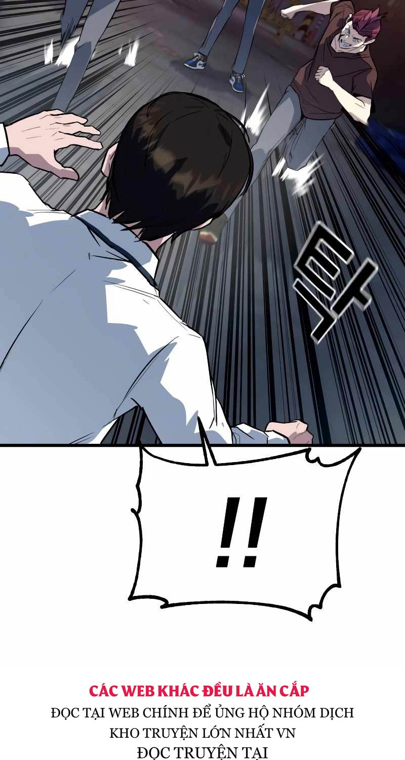 Bạo Lực Vương Chapter 2 - Trang 2