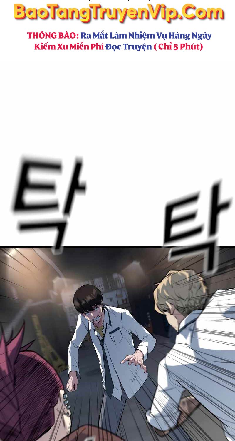 Bạo Lực Vương Chapter 2 - Trang 2