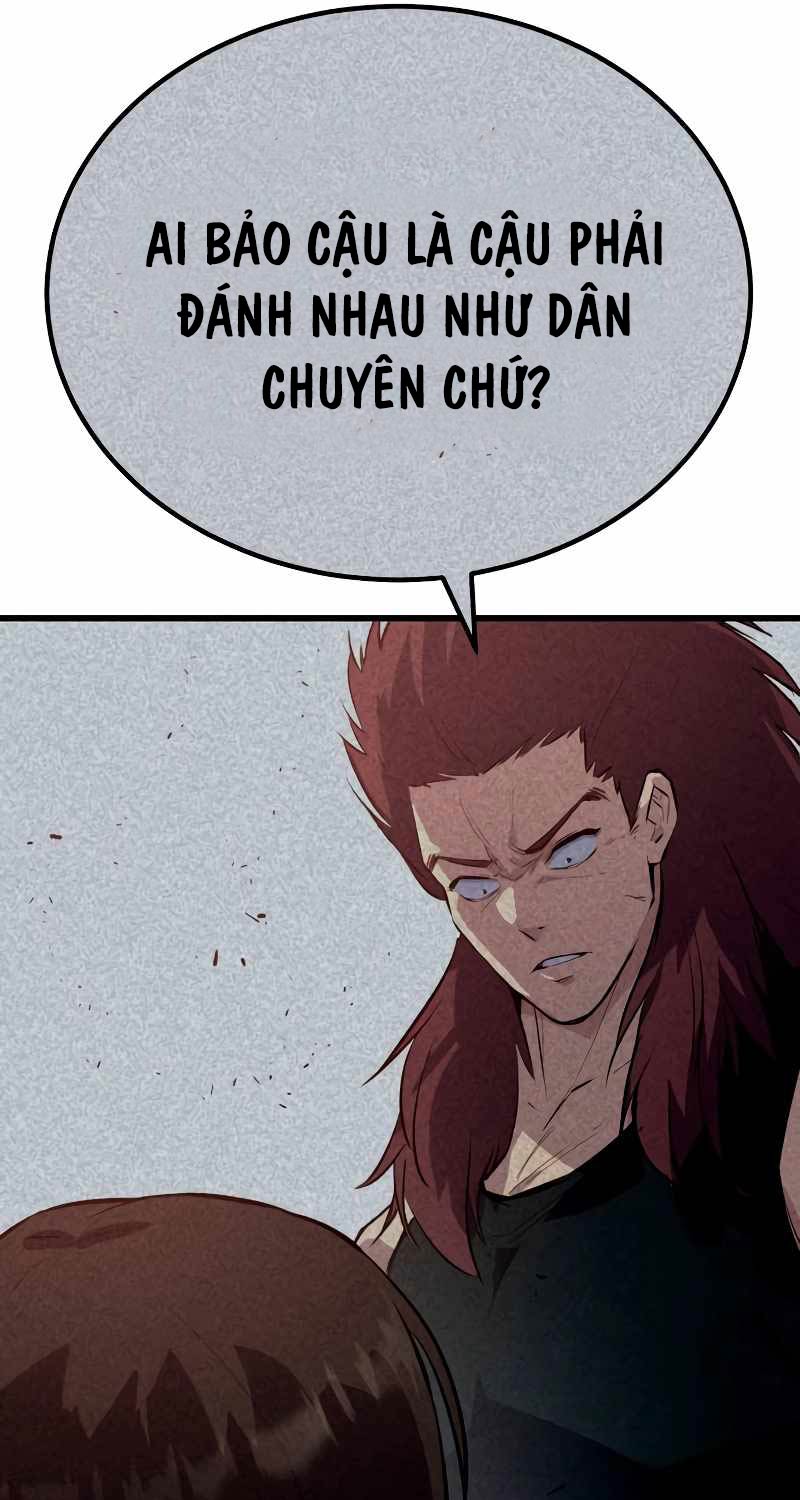 Bạo Lực Vương Chapter 2 - Trang 2