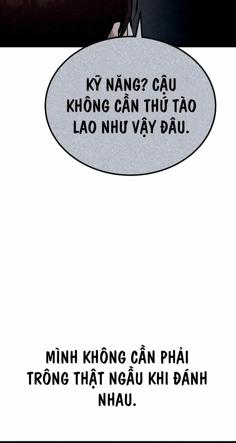 Bạo Lực Vương Chapter 2 - Trang 2