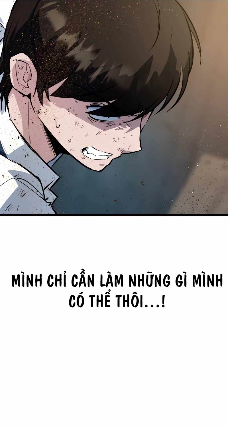 Bạo Lực Vương Chapter 2 - Trang 2