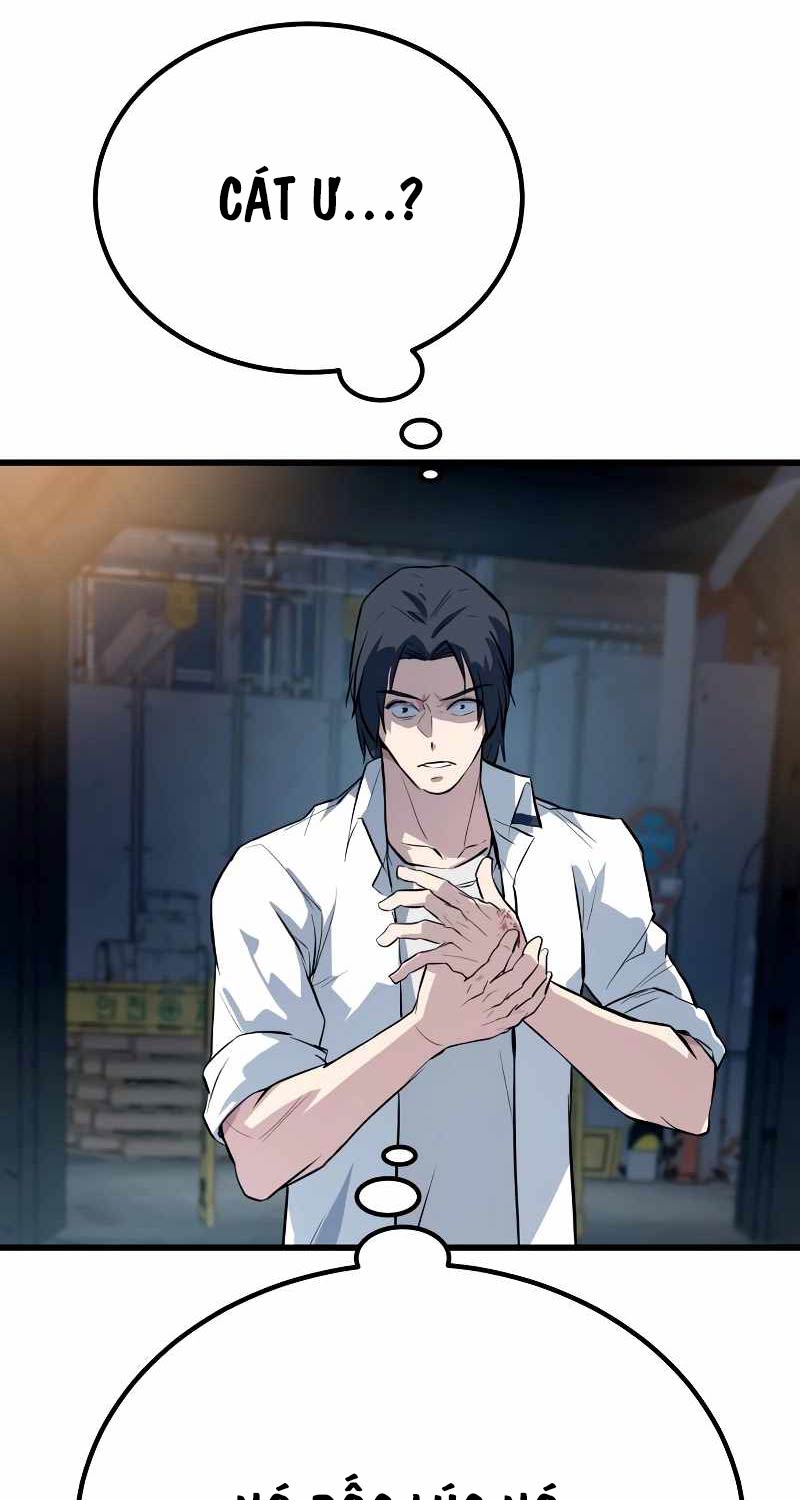 Bạo Lực Vương Chapter 2 - Trang 2