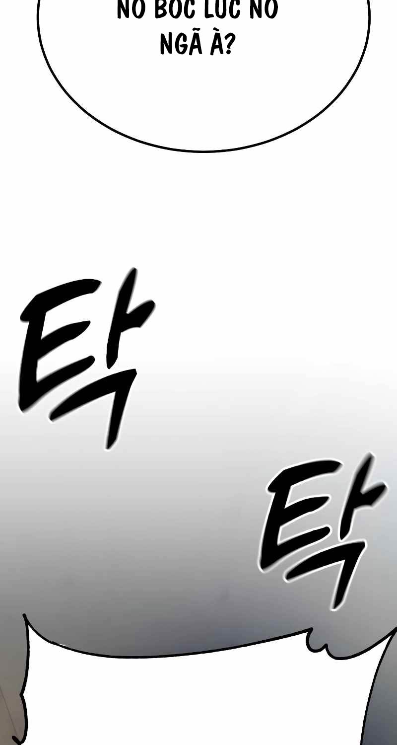 Bạo Lực Vương Chapter 2 - Trang 2