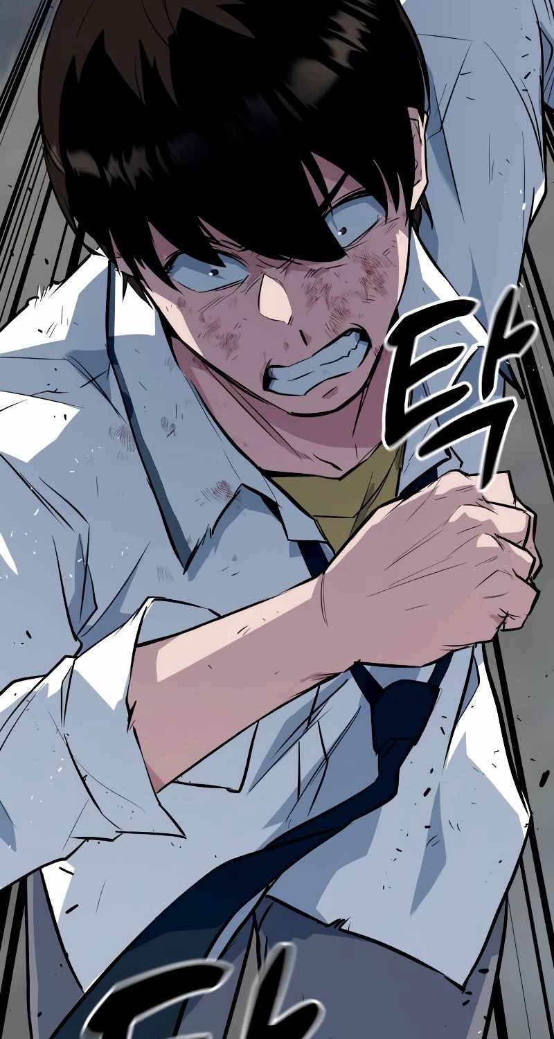 Bạo Lực Vương Chapter 2 - Trang 2